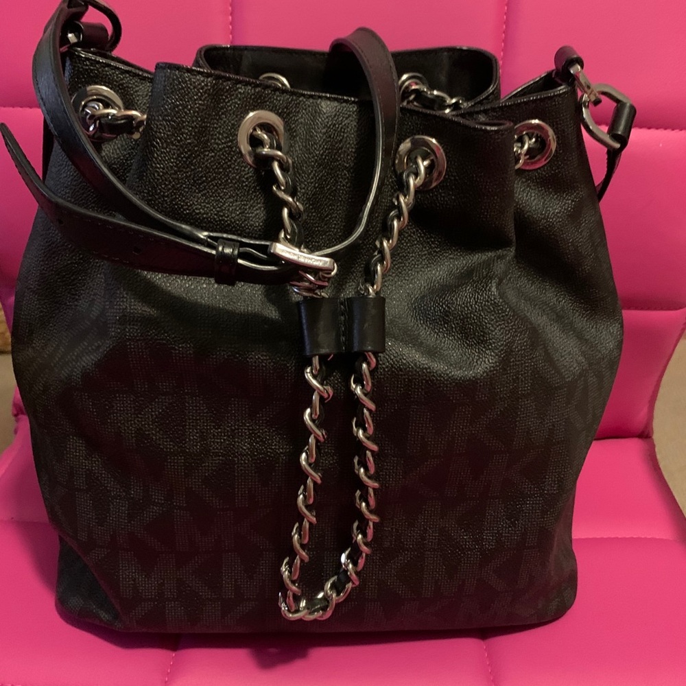 Handbag - Picture 4 of 4
